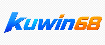 kuwin68